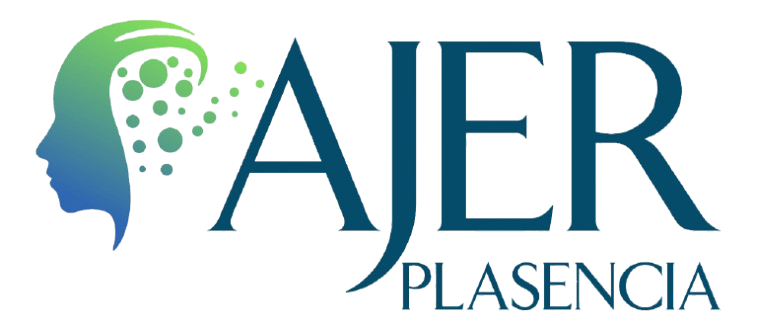 Ajer Plasencia - Asociación de Jugadores en Rehabilitación